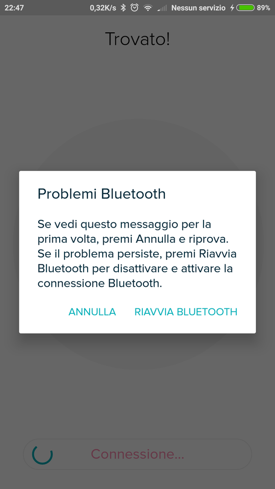 Screenshot_2018-07-31-22-47-51-523_com.fitbit.FitbitMobile.png