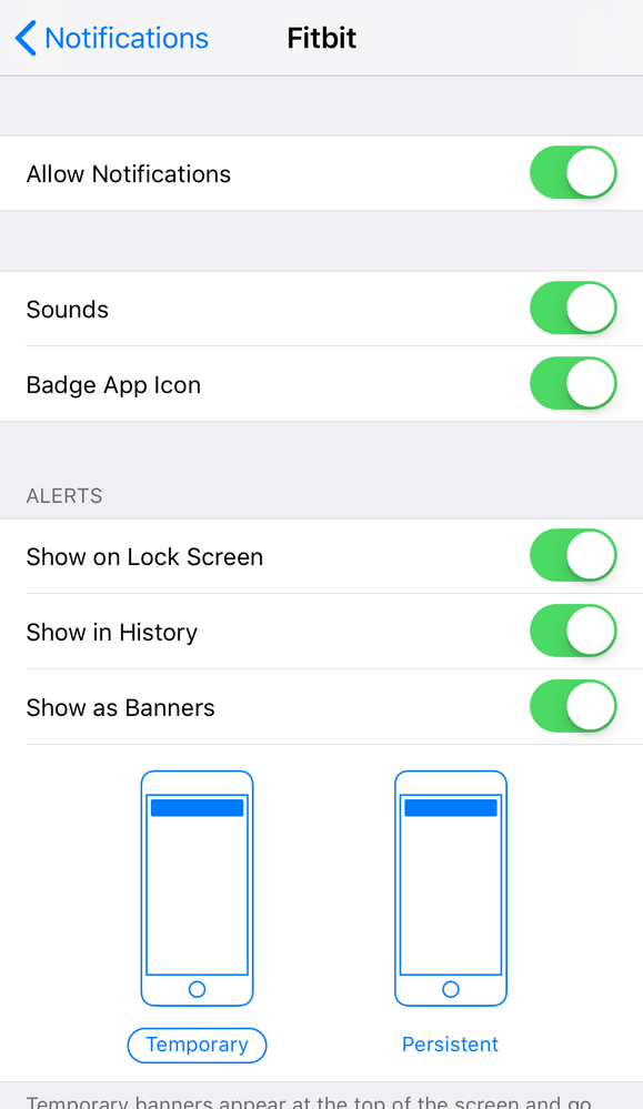 notifications on iOS.png