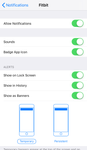notifications on iOS.png