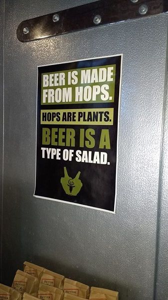 beerishops.jpg