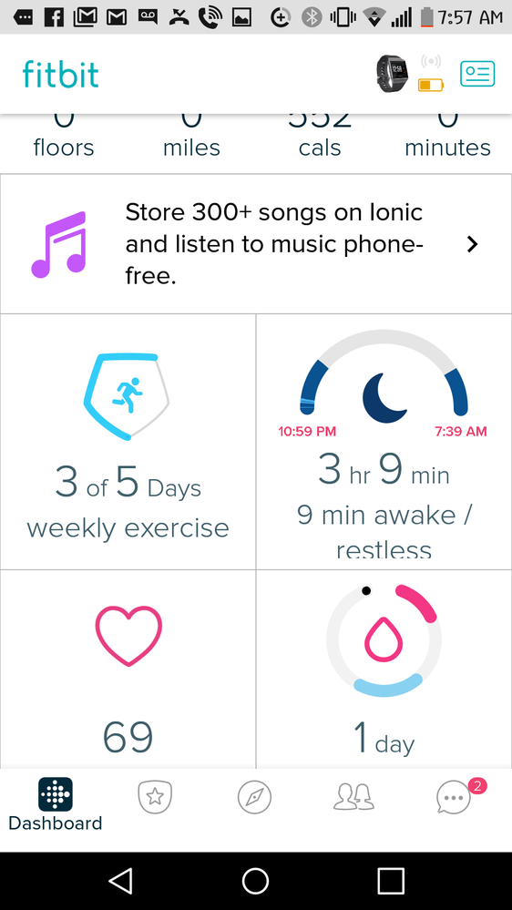Screenshot_2018-08-02-07-57-53.png