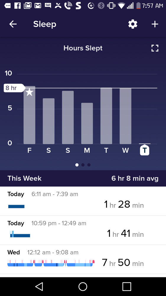 Screenshot_2018-08-02-07-57-42.png
