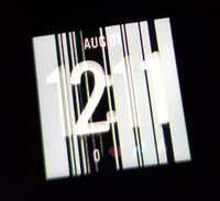 Fitbit Screen Wonkiness 1.PNG