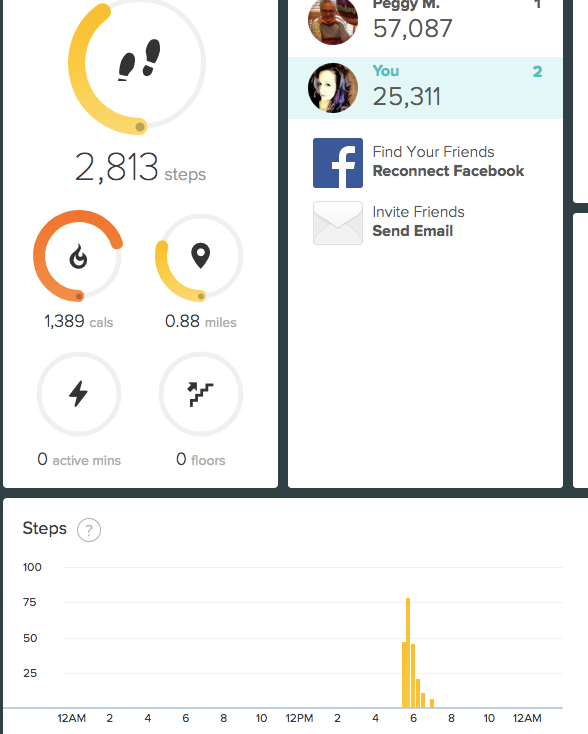 Screenshot 2018-08-02 20.22.38.png
