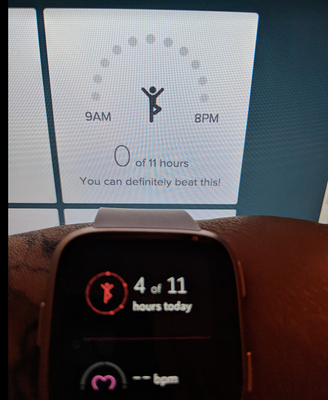 Screenshot 2018-08-02 20.26.54.png
