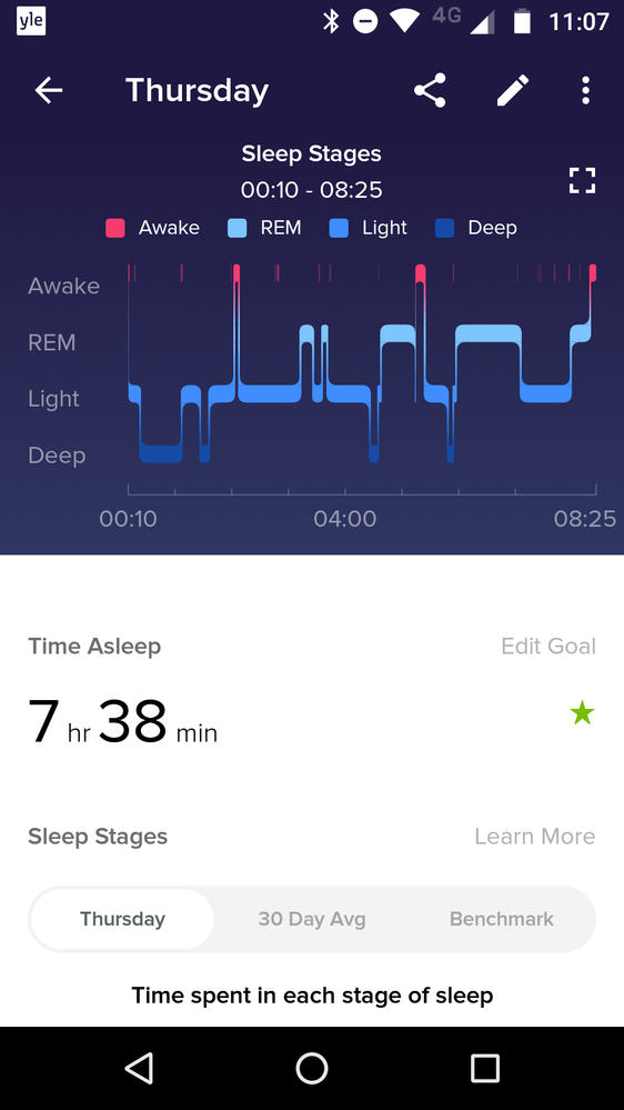 Screenshot_20180803-110751.png