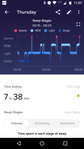 Screenshot_20180803-110751.png