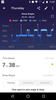 Screenshot_20180803-110751.png