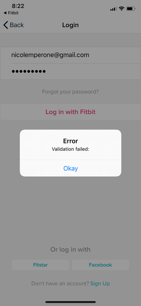 FE99C330-1AFB-41B7-A96C-3DD23194F38E.png