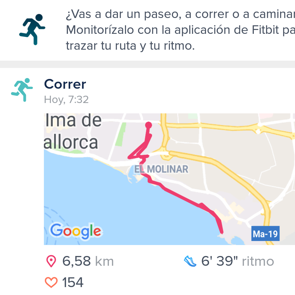 Screenshot_20180803-174659~2.png