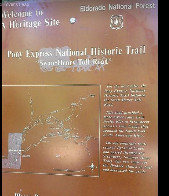 map.jpg