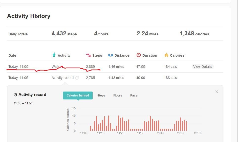fitbitgps.JPG