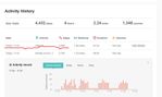 fitbitgps.JPG