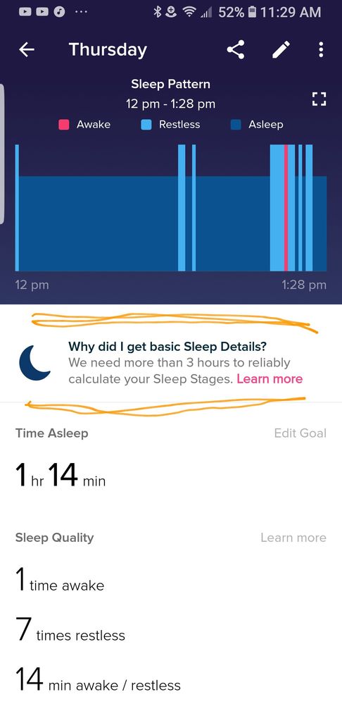 Screenshot_20180803-112954_Fitbit.jpg