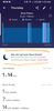 Screenshot_20180803-112954_Fitbit.jpg