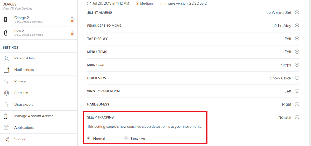 sleep tracking.png