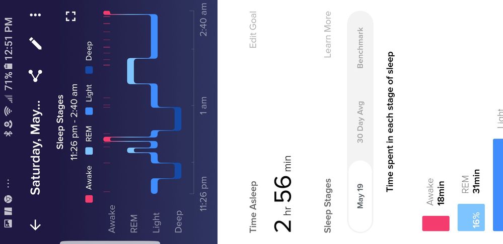 Screenshot_20180804-125114_Fitbit.jpg