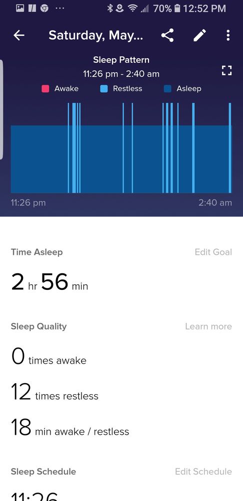 Screenshot_20180804-125213_Fitbit.jpg