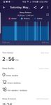 Screenshot_20180804-125213_Fitbit.jpg