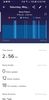 Screenshot_20180804-125213_Fitbit.jpg