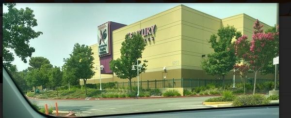 movietheatersmall.jpg