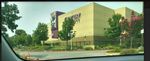 movietheatersmall.jpg