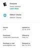 Screenshot_20180804-134751_Google Play Store.jpg