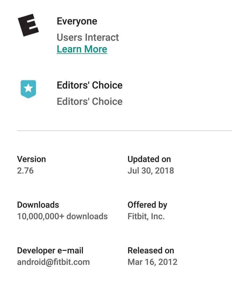 Screenshot_20180804-134751_Google Play Store.jpg