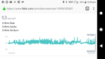Screenshot_20180805-213914.png