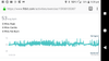 Screenshot_20180805-213914.png