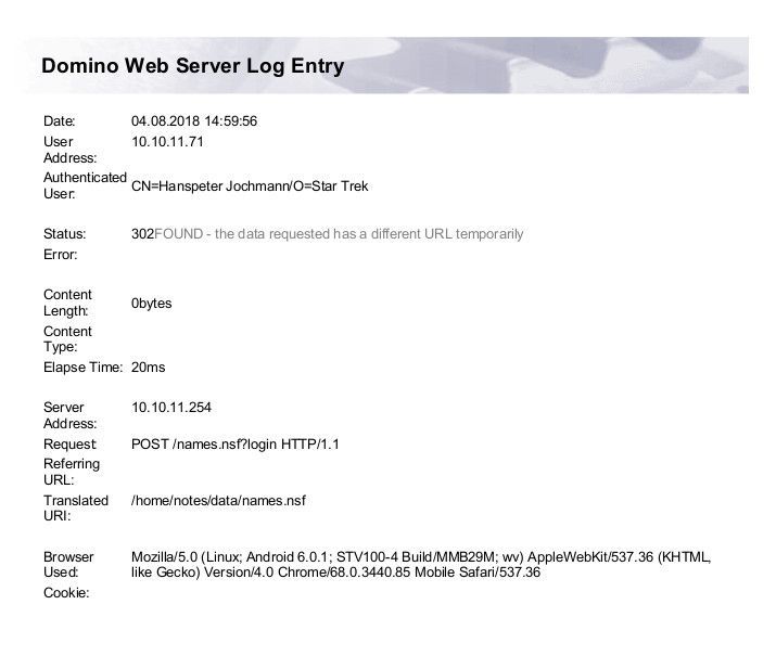 Domino_Web_Server_Log__3.jpg