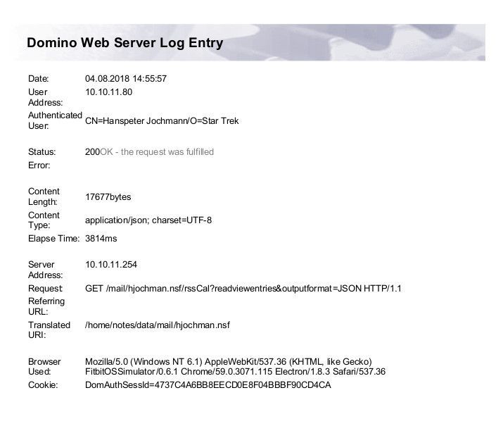 Domino_Web_Server_Log__4.jpg
