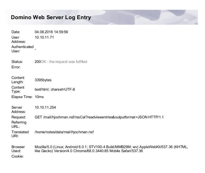 Domino_Web_Server_Log__1.jpg