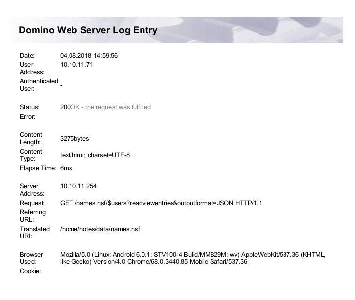 Domino_Web_Server_Log__2.jpg