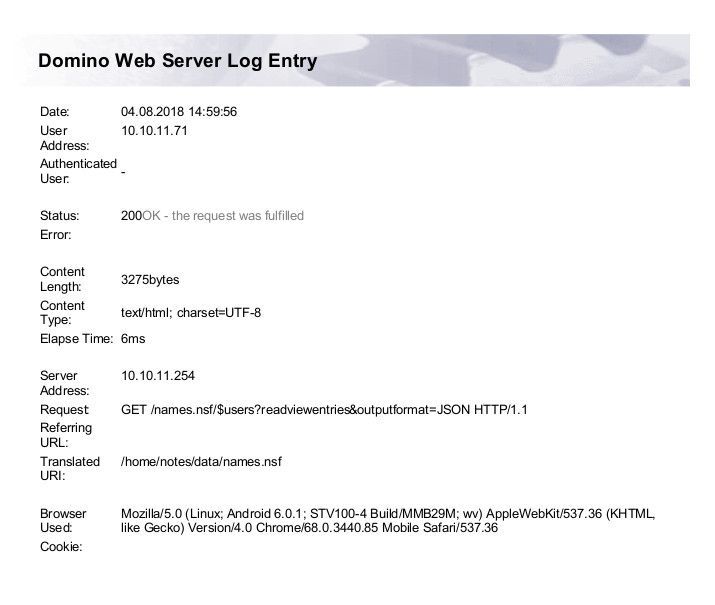 Domino_Web_Server_Log__2.jpg