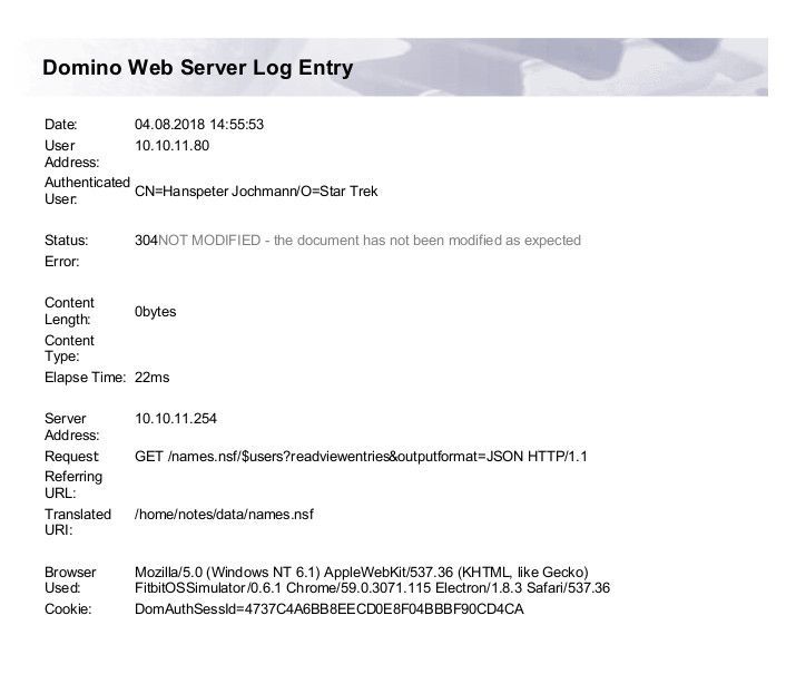 Domino_Web_Server_Log__5.jpg