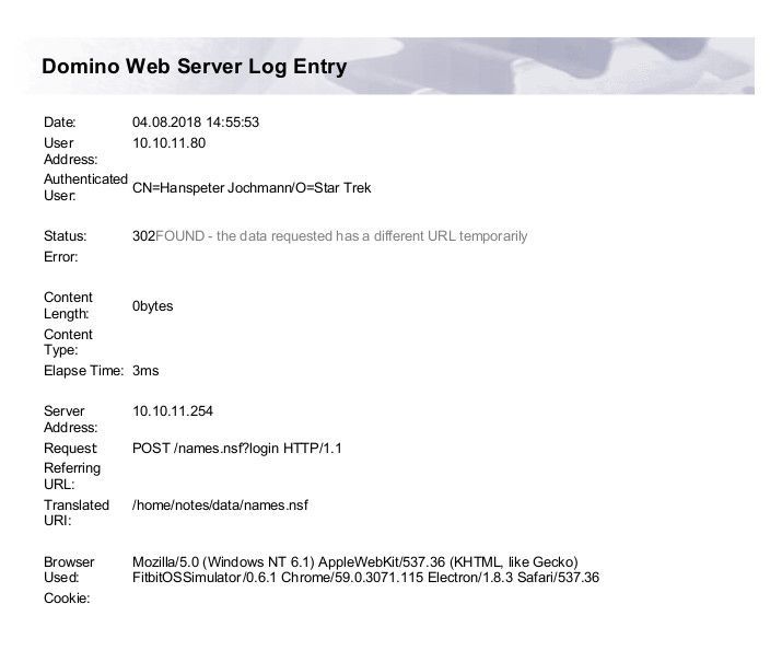 Domino_Web_Server_Log__6.jpg