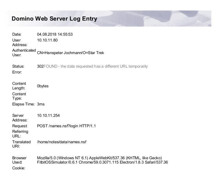 Domino_Web_Server_Log__6.jpg