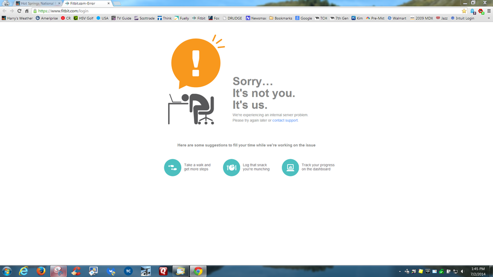FitBit Error.PNG