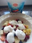 fruits+yoghurt.jpg