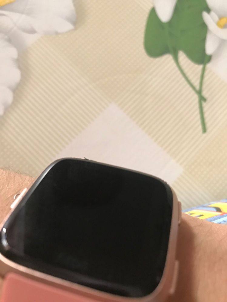 J’ai fait le maximum pour que vous puissiez voir au mieux