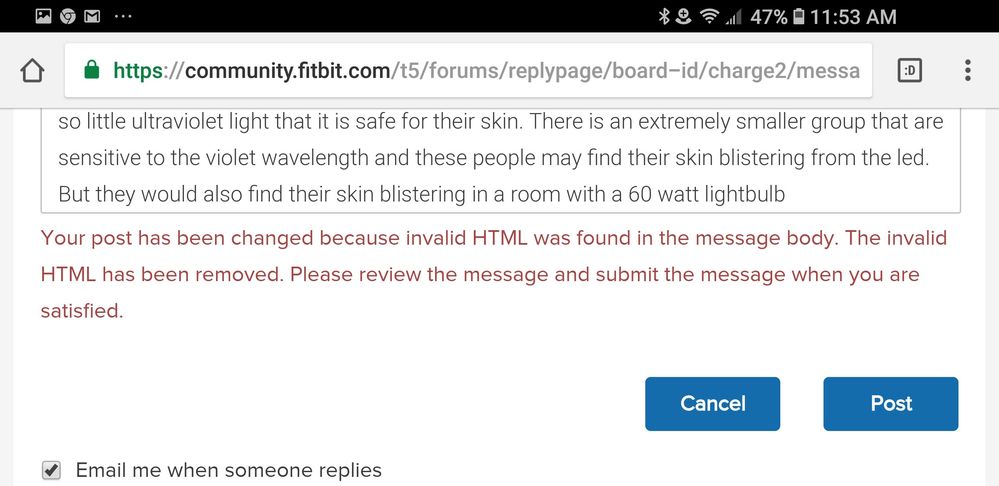 Screenshot_20180806-115315_Chrome.jpg