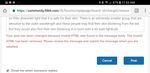 Screenshot_20180806-115315_Chrome.jpg