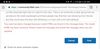 Screenshot_20180806-115315_Chrome.jpg