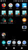 Screenshot_20180807-052505.png