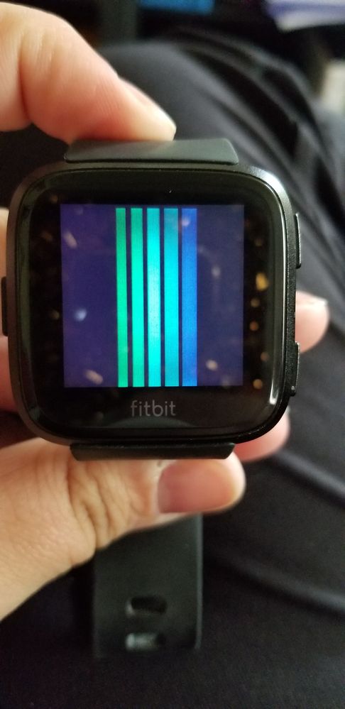 1533585726608295153924819901302.jpg