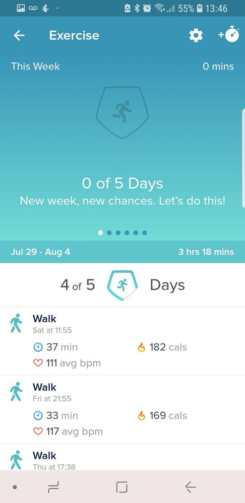 Screenshot_20180806-134613_Fitbit.jpg