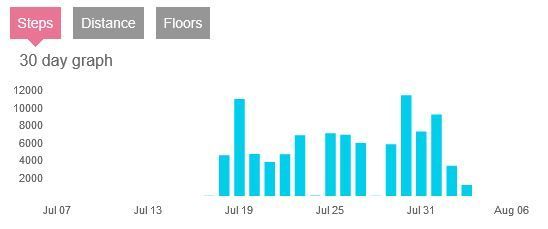 fitbit-247stepgraph.JPG