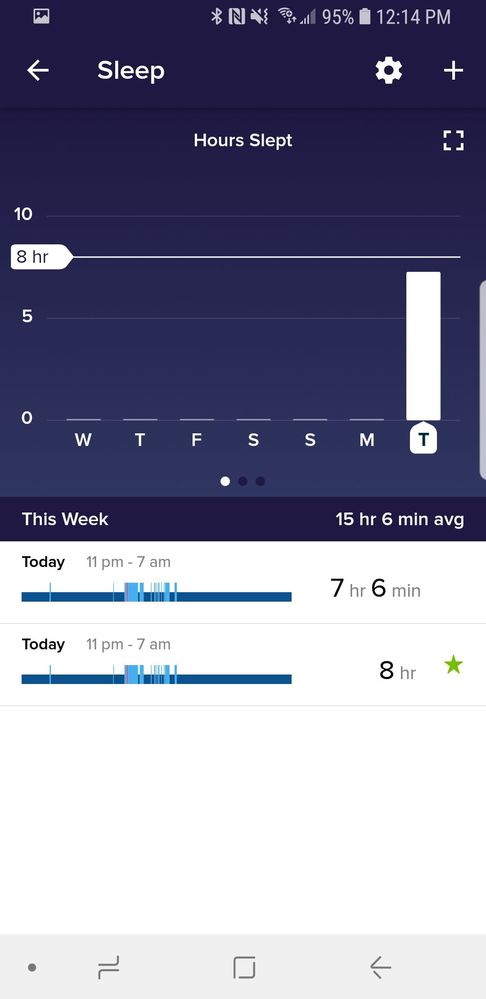 Screenshot_20180807-121416_Fitbit.jpg