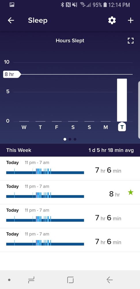 Screenshot_20180807-121423_Fitbit.jpg